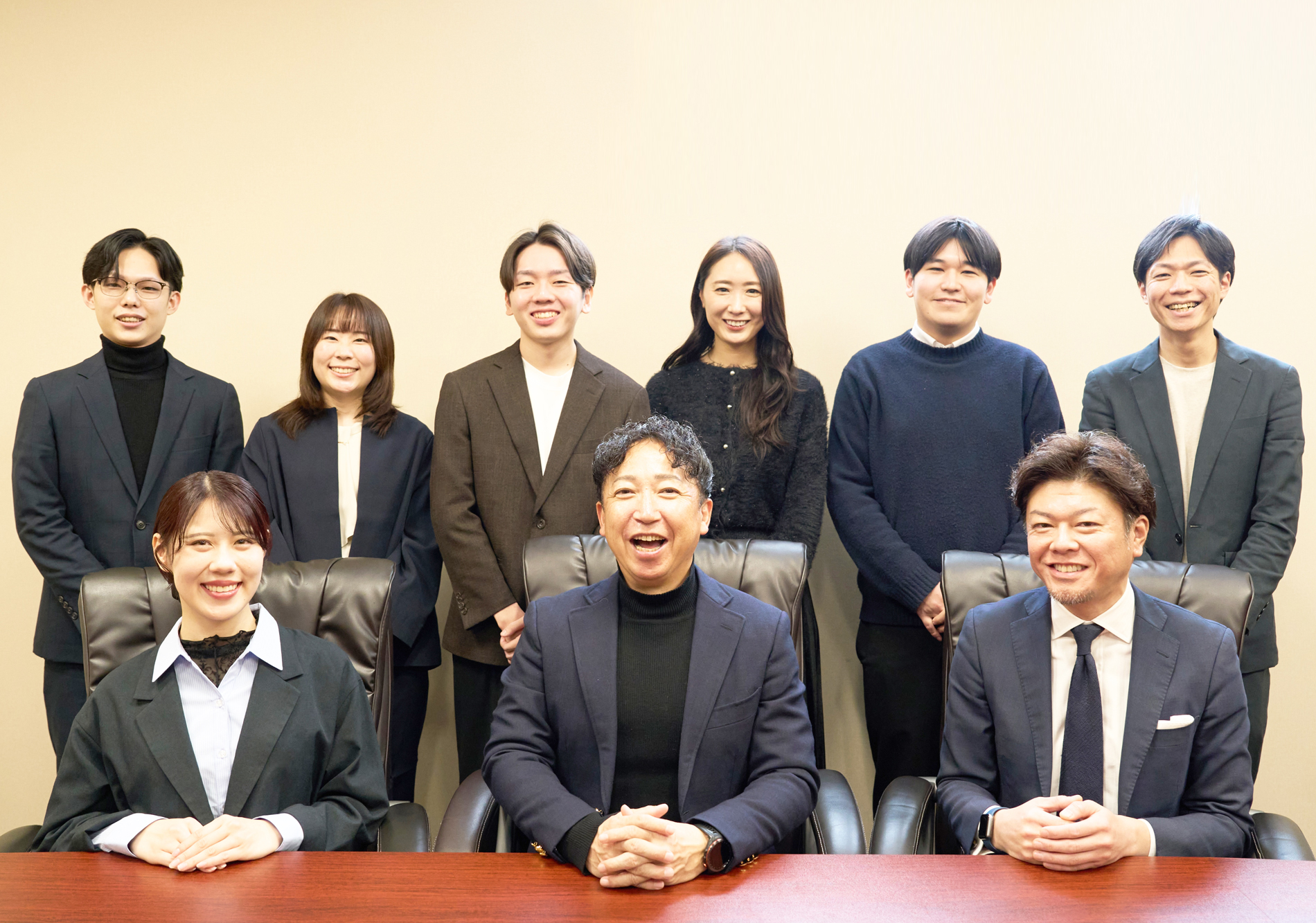 スカイダイニング